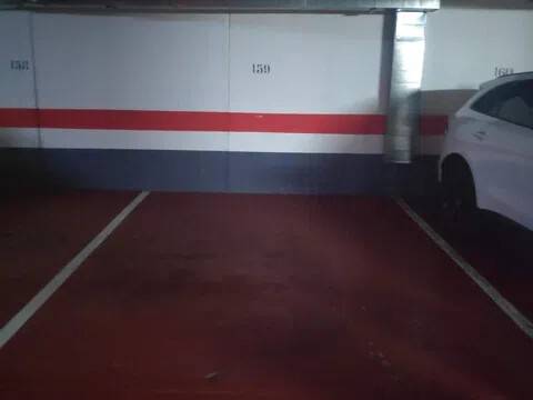 parkingSpace