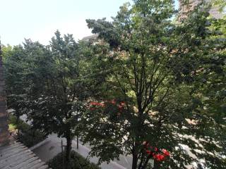 Jardín