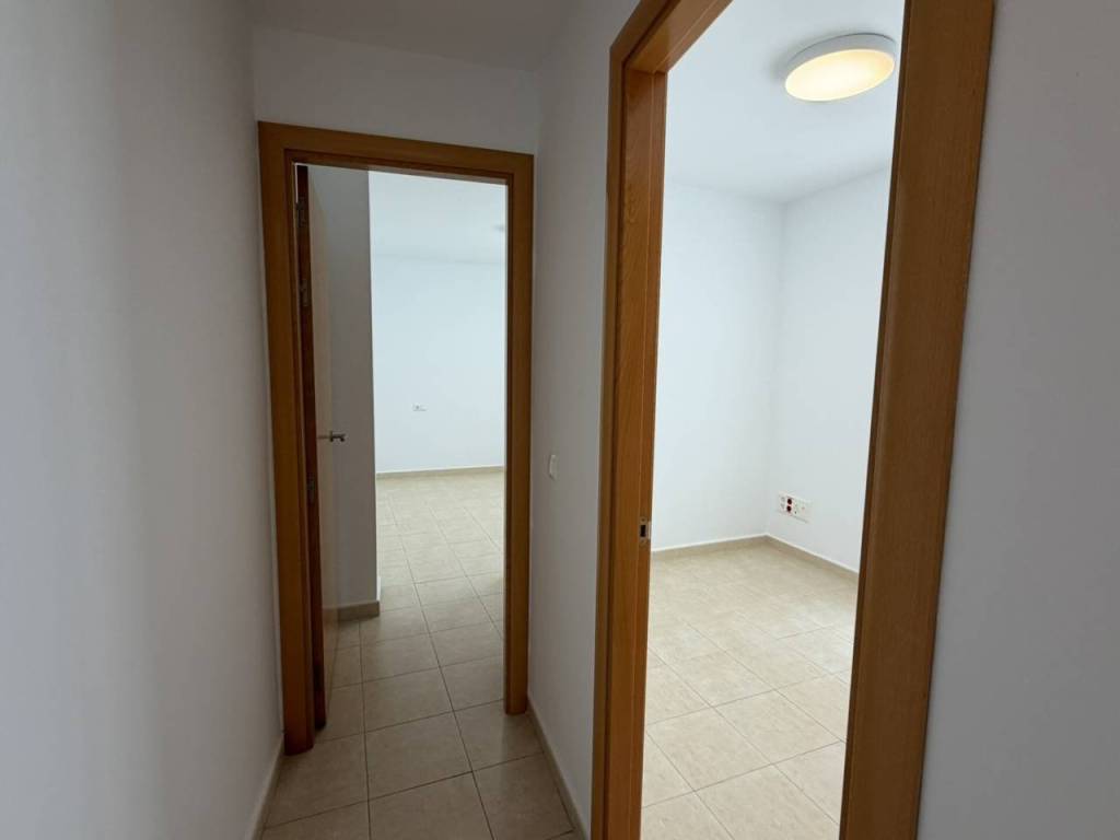 Pasillo