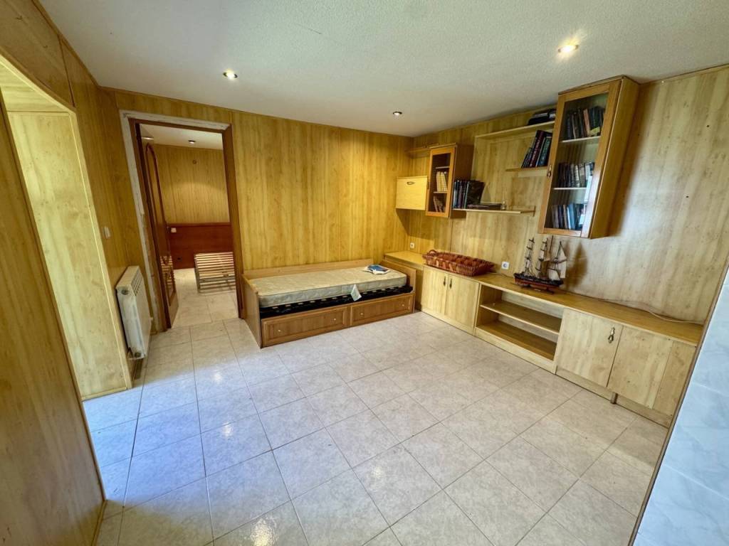 Salón