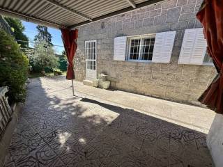 Jardín