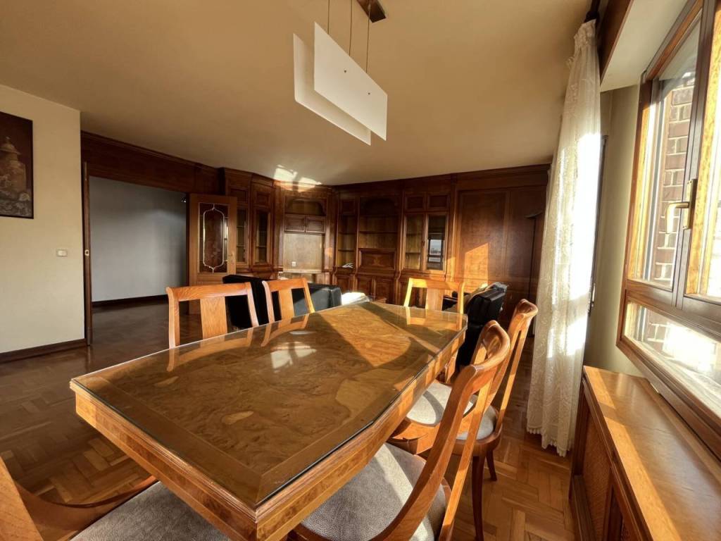Comedor