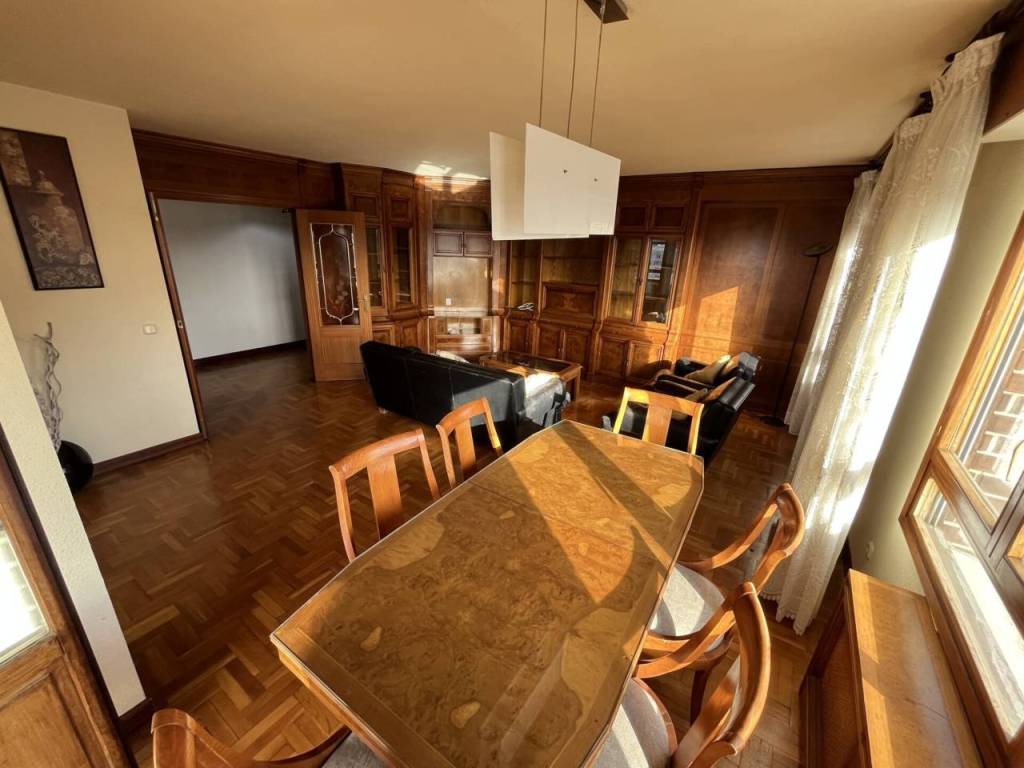 Comedor