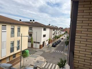 Vistas