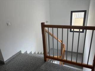 Escalera