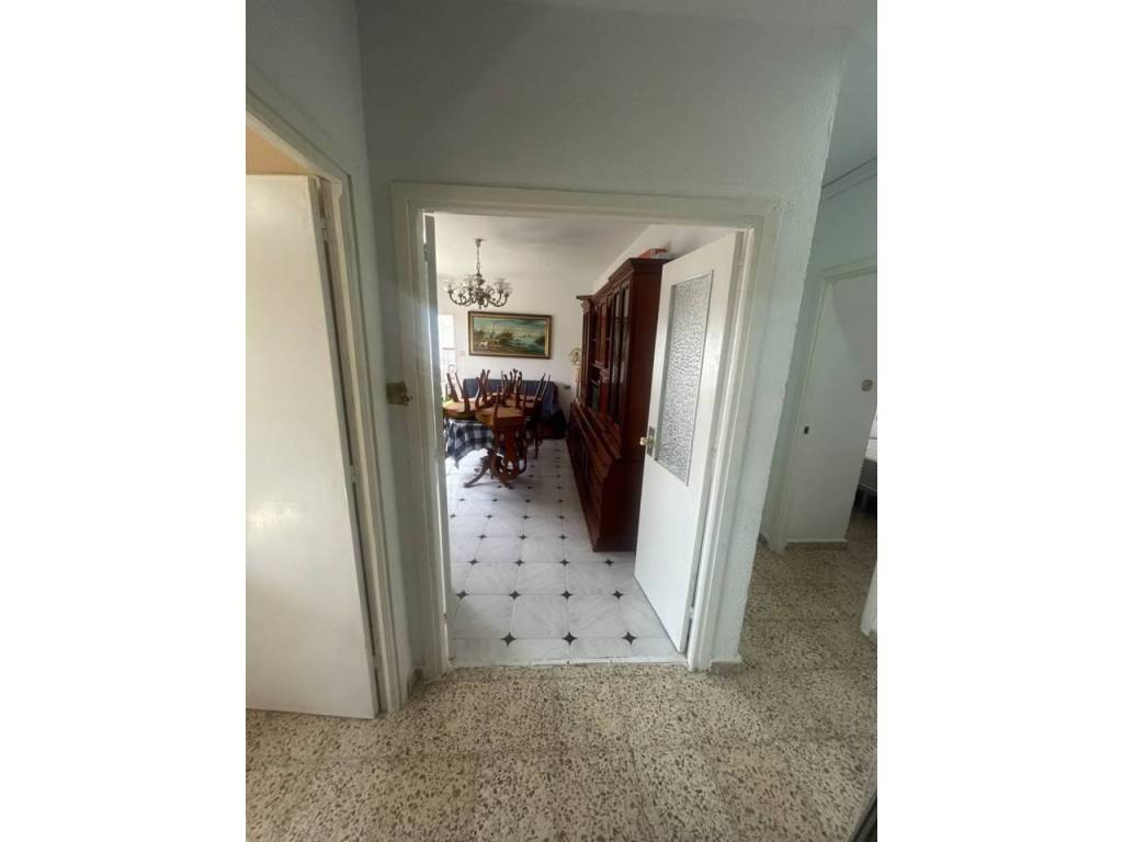 Comedor