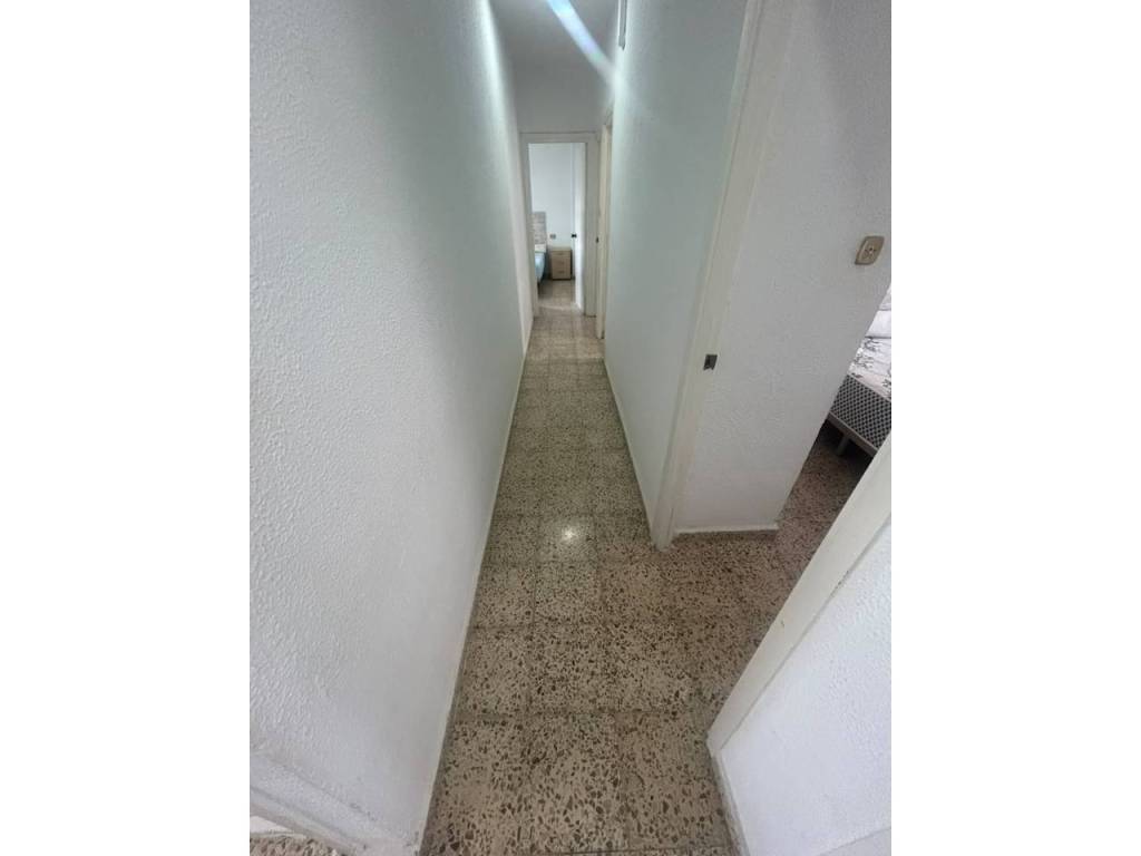 No Informado