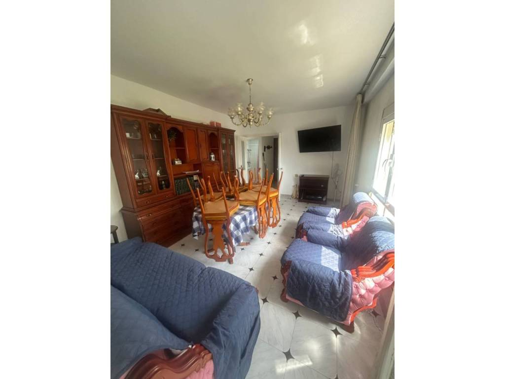 Salón