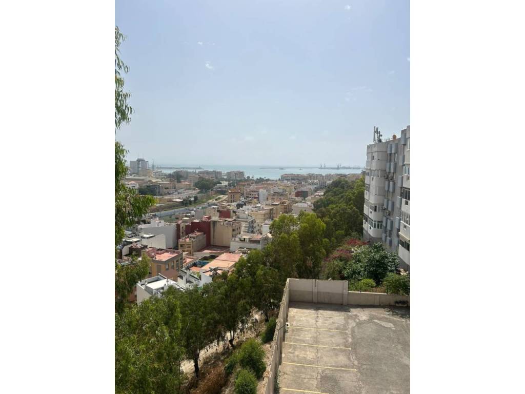 Vistas