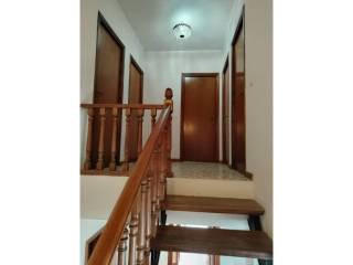 Escalera