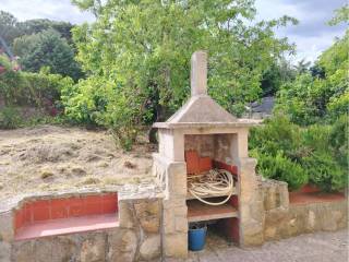 Jardín