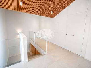 Escalera