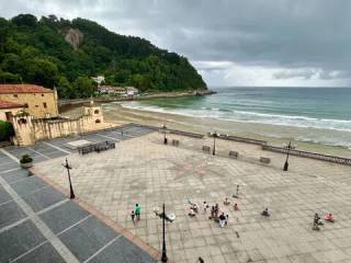 Vistas
