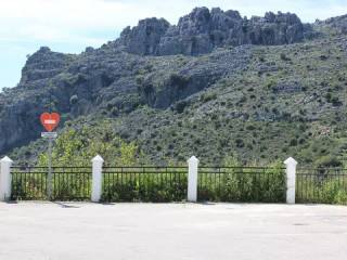 Vistas