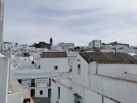 Vistas