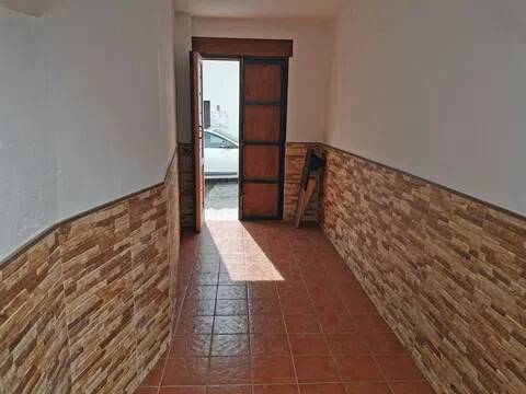 Estancia