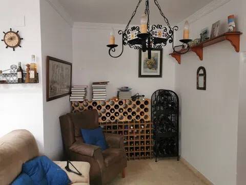 Salón