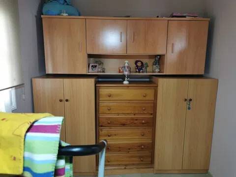 Detalles