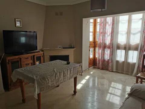 Salón