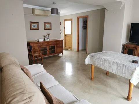 Salón