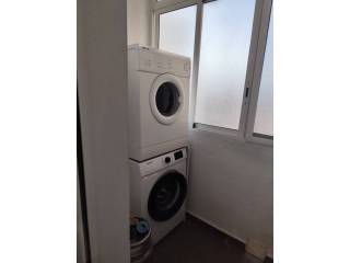 No Informado