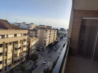 Vistas