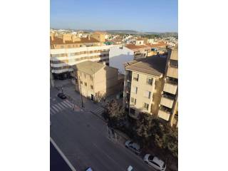 Vistas
