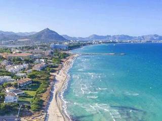 Vistas