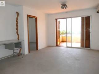 Estancia