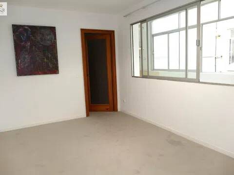 Estancia