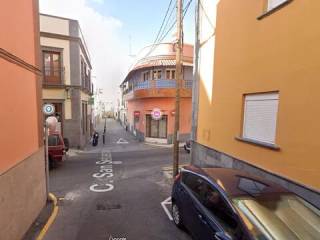 Vistas
