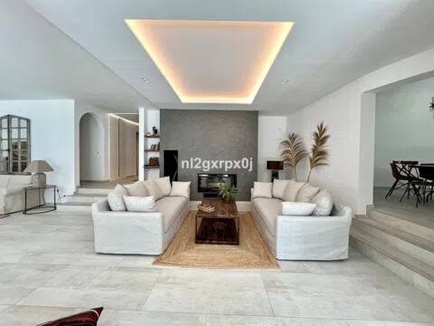 Salón