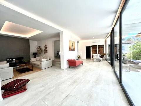 Salón