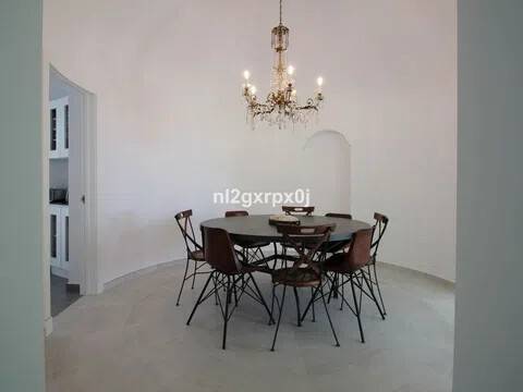 Salón