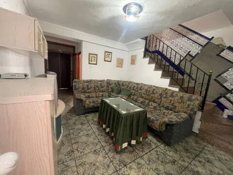 Salón