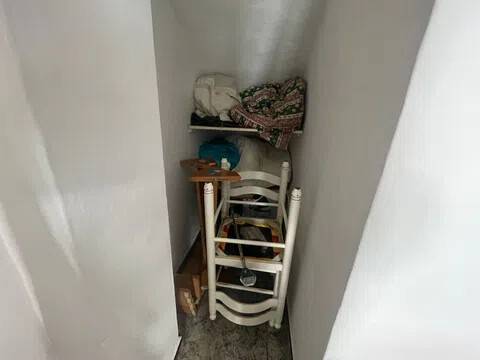 Certificación energética