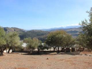 Vistas