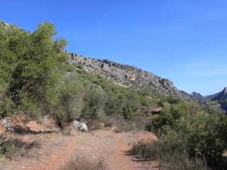 Vistas