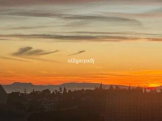 Vistas