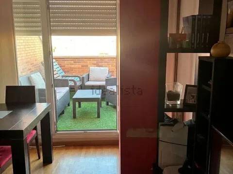 Salón