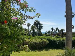 Jardín