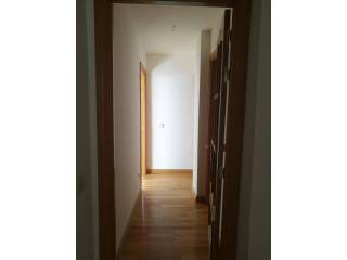 Pasillo