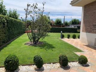 Jardín