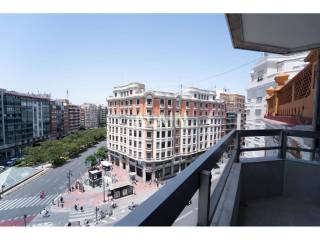 Vistas