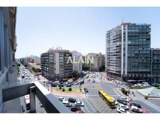 Vistas
