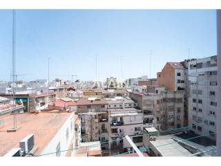 Vistas