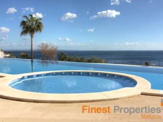 swimmingPool