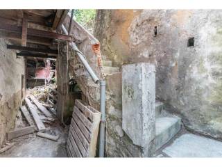 Escalera