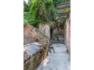 Escalera