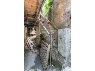Escalera